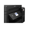 Epson EcoTank ET-3850 4800 x 1200 dpi Wireless Multifunction Colour Inkjet Printer