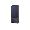 Samsung Galaxy S24 FE 5G Samsung Exynos 8GB RAM 128GB Storage 6.7" Super AMOLED+ Smartphone - Graphite