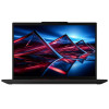 Lenovo ThinkPad P14s Gen 5 AMD Ryzen 7 PRO 8840HS 32GB RAM 1TB SSD 14" Laptop