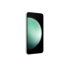 Samsung Galaxy S23 FE 5G Samsung Exynos 8GB RAM 128GB Storage 6.4" Dynamic AMOLED 2X Smartphone