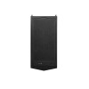 MSI MPG GUNGNIR 300P Airflow Mid Tower Tempered Glass ATX Gaming PC Case - Black