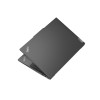 Lenovo ThinkPad E16 Gen 2 Intel Core Ultra 7 155H 16GB RAM 512GB SSD 16" Business Laptop