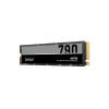 Lexar NM790 4TB M.2 NVMe PCIe 4.0 SSD