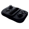 Razer Kishi Universal Gaming Controller for Android Black with 3 Month Xbox Game Pass