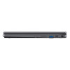 Acer Chromebook Spin 511 R756TN-TCO Intel N100 8GB RAM 128GB SSD 11.6" Touchscreen 2-in-1 Laptop