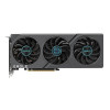 GIGABYTE GeForce RTX 4060 EAGLE OC 8GB Ada Lovelace Graphics Card