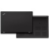 Lenovo ThinkPad P72 Intl Xeon E-2176M 16GB RAM 256GB SSD NVIDIA P4200 Graphics 17.3" Laptop