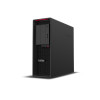 Lenovo ThinkStation P620 5945WX AMD Ryzen Threadripper PRO 64GB RAM 1TB SSD Tower PC