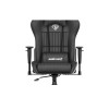 Anda Seat Jungle Premium Gaming Chair Black