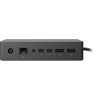 Microsoft Surface Docking Station - Black