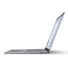 Microsoft Surface 5 Intel Core i7-1265U 8GB RAM 512GB SSD 15" Touchscreen Laptop