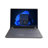 Lenovo ThinkPad P16 Gen 2 21FA Intel Core i9 13980HX 32GB RAM 1TB SSD RTX 3500 Ada 16" Business Laptop