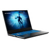 Medion Erazer Deputy P60 Intel Core i7 16GB RAM 1TB SSD NVIDIA RTX 4060 Graphics 15.6" Gaming Laptop