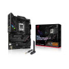 ASUS ROG STRIX B650E-F GAMING WIFI AMD B650 Socket AM5 ATX Motherboard