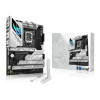 ASUS ROG Strix Z790-A Gaming WIFI II Intel Socket LGA 1700 Intel Z790 Chipset ATX WiFi 7 Motherboard