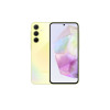 Samsung Galaxy A35 5G Samsung Exynos 8GB RAM 256GB Storage 6.6" Smartphone