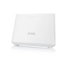 Zyxel DX3301-T0 Dual-Band Wi-Fi 6 Wireless Router