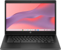 HP Fortis G1i 14 inch Intel N N150 8GB RAM 64GB SSD 14" Laptop