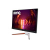 BenQ EX3210U 32" IPS 4K Ultra HD 144Hz 2ms Height Adjustable Built in Speakers Gaming Monitor