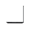 Lenovo ThinkPad P14s Intel Core Ultra 7 155H 16GB RAM 512GB SSD NVIDIA RTX 500 Ada Graphics 14.5" Business Laptop