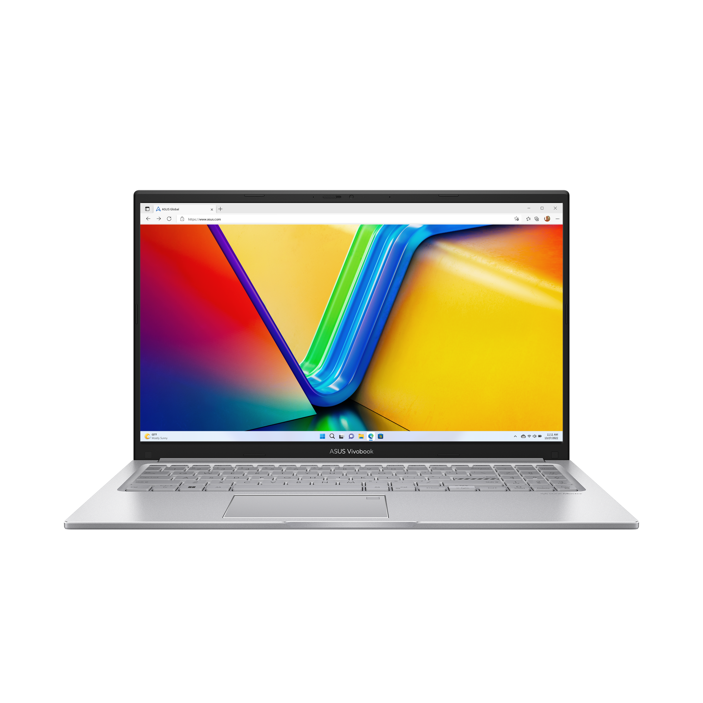 I3 processor 8gb ram laptop on sale