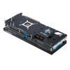 PowerColor Radeon RX 7800 XT 16GB GDDR6 PCI Express 4.0 Graphics Card
