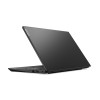 Lenovo V14 Intel Core i5-13420H 24GB RAM 512GB SSD 14" Laptop