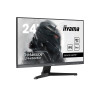 iiyama G-MASTER G2445HSU-B1 24" IPS Full HD 1ms Built in Speakers Gaming Monitor