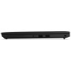 Lenovo ThinkPad L14 Gen 5 AMD Ryzen 7 PRO 7735U 16GB RAM 512GB SSD 14" Laptop