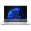 HP ProBook 450 G9 Intel Core i5-1235U 16GB RAM 512GB SSD 15.6" Laptop