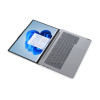 Lenovo ThinkBook 14 Intel Core Ultra 7 16GB RAM 512GB SSD 14" Laptop