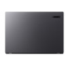 Acer TravelMate P2 TMP216-51-TCO-785P Intel Core i7-1355U 16GB RAM 512GB SSD 16" Laptop