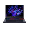 Acer Predator Helios Neo 16PHN16-72 Intel Core i7 16GB RAM 1TB SSD RTX 4060 16" Gaming Laptop