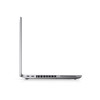 Dell Latitude 5420 Intel Core i5-1145G7 8GB RAM 256GB SSD 14" Full HD Laptop