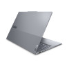 Lenovo ThinkBook 16 G7 QOY Qualcomm Snapdragon-100 16GB RAM 512GB SSD 16" Laptop