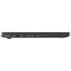 ASUS Vivobook Go 15 E510KA Intel Celeron N4500 4GB RAM 128GB eMMC 15.6" Full HD Laptop