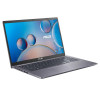 Refurbished - ASUS Vivobook 15 Ryzen 3 3250U 8GB RAM 256GB SSD 15.6" Laptop