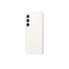Samsung Galaxy S23 FE 5G Samsung Exynos 8GB RAM 128GB Storage 6.4" Dynamic AMOLED 2X Smartphone