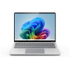 Microsoft Surface 7 Copilot+ Qualcomm Snapdragon-X1E 16GB RAM 256GB SSD 15" Touchscreen AI Laptop