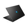 HP OMEN 17-cm2001na Intel Core i7-13700HX 16GB RAM 1TB SSD NVIDIA GeForce RTX 3060 Graphics 17.3" Gaming Laptop