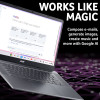 Acer Chromebook Plus 515 CB515-2H Intel Core i5 8GB RAM 256GB SSD 15.6" Laptop