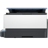 HP OfficeJet Pro HP 8135e Touchscreen; Quiet mode All-in-One Color Printer