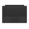 Microsoft Surface Pro Type Cover M1725SE UK English Keyboard