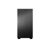 Fractal Design Define 7 ATX Mid Tower PC Gaming Case