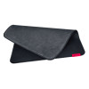 Mad Catz G.L.I.D.E SPEED L Gaming Mousepad