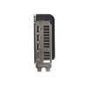 ASUS GeForce RTX 5080 PRIME 16GB OC Graphics Card