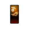 ASUS ROG Phone 8 Pro Qualcomm Snapdragon 8 6.78 inch AMOLED 16GB RAM 512GB Storage Mobile Phone
