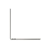 Refurbished - Lenovo ThinkPad X1Titanium Yoga Intel Core i5-1130G7 16GB RAM 512GB SSD 13.5" Touchscreen Laptop