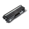 Brother TN421BK Black 3,000 Pages Yield Toner Cartridge