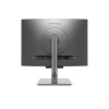 BenQ RD280U 28 in IPS 4K USB-C Height adjustable Programming monitor with MoonHalo backlight